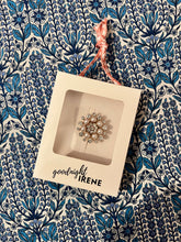 Load image into Gallery viewer, Fortune Plus