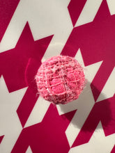 Load image into Gallery viewer, LintonTweeds - Pink