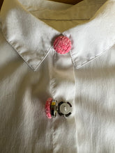 Load image into Gallery viewer, LintonTweeds - Pink