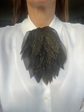 Load image into Gallery viewer, En Pointe - Black