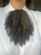 Load image into Gallery viewer, En Pointe - Black