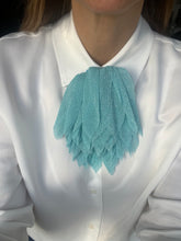 Load image into Gallery viewer, En Pointe - Blue