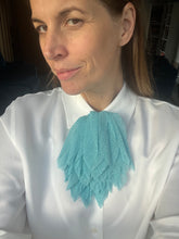 Load image into Gallery viewer, En Pointe - Blue