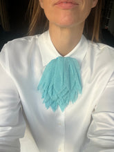 Load image into Gallery viewer, En Pointe - Blue