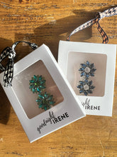 Load image into Gallery viewer, Bashful - 14 Colours