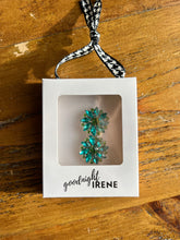 Load image into Gallery viewer, Bashful - 14 Colours