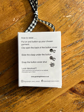 Load image into Gallery viewer, Bashful - 14 Colours