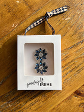 Load image into Gallery viewer, Bashful - 14 Colours