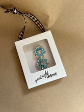 Load image into Gallery viewer, Bashful - 14 Colours