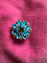 Load image into Gallery viewer, Bashful - 14 Colours