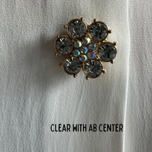 Load image into Gallery viewer, Sofia