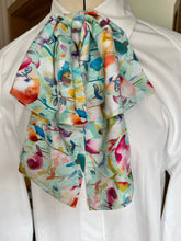 Load image into Gallery viewer, Lizzie -In the fields print