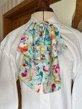 Load image into Gallery viewer, Lizzie -In the fields print