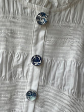 Load image into Gallery viewer, Delft Delight