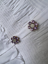 Load image into Gallery viewer, Sofia