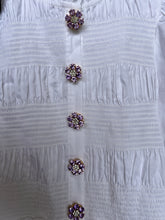 Load image into Gallery viewer, Sofia