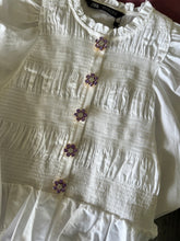 Load image into Gallery viewer, Sofia