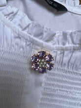 Load image into Gallery viewer, Sofia