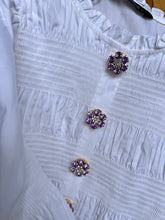 Load image into Gallery viewer, Sofia