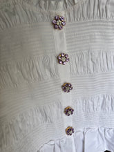 Load image into Gallery viewer, Sofia