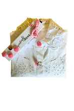 Load image into Gallery viewer, LintonTweeds - Pink