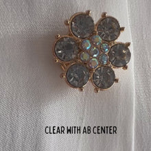 Load and play video in Gallery viewer, Sofia