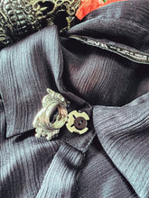 Load image into Gallery viewer, Single Owl