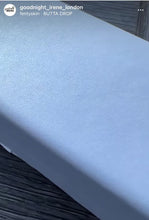 Load and play video in Gallery viewer, Lady Luck - more colours