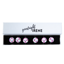 Load image into Gallery viewer, Dainty Deco - Liberty Fabric