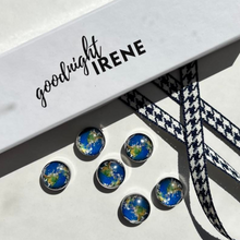 Load image into Gallery viewer, Absolute Worldy