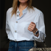 Load image into Gallery viewer, Oh Petal