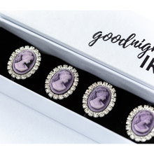 Load image into Gallery viewer, Lady Luck - more colours