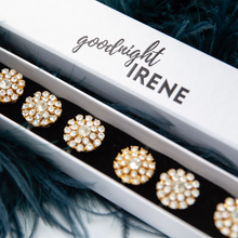 Load image into Gallery viewer, Sunny Jim