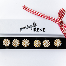 Load image into Gallery viewer, Sunny Jim