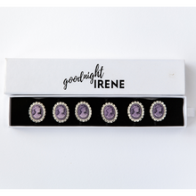 Load image into Gallery viewer, Lady Luck - more colours