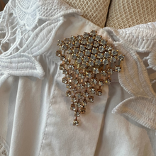 Load image into Gallery viewer, Night Fever