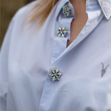 Load image into Gallery viewer, Oh Petal