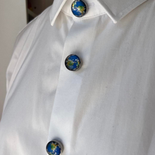 Load image into Gallery viewer, Absolute Worldy