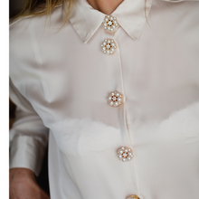 Load image into Gallery viewer, Pearly Queen - more colours