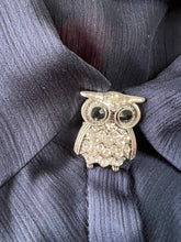 Load image into Gallery viewer, Single Owl