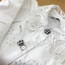 Load image into Gallery viewer, Country Child