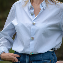 Load image into Gallery viewer, Oh Petal