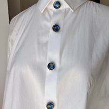 Load image into Gallery viewer, Absolute Worldy