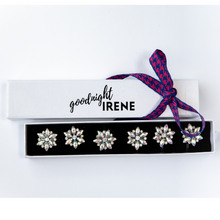 Load image into Gallery viewer, Oh Petal