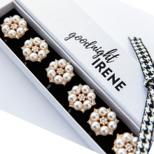 Load image into Gallery viewer, Pearly Queen - more colours