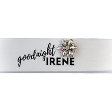 Load image into Gallery viewer, Oh Petal