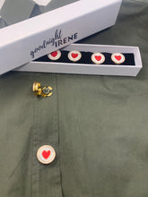 Load image into Gallery viewer, Kiss Me Quick