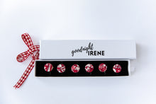 Load image into Gallery viewer, Scarlet Lawn