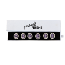 Load image into Gallery viewer, Lady Luck - more colours