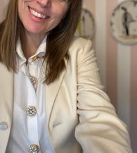 Load image into Gallery viewer, Pearly Queen - more colours